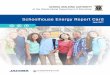 Schoolhouse Energy Report Card - Rhode Island...Schoolhouse Energy Report Card Page iii The School Building Authority at Rhode Island Department of Education (RIDE), as part of the