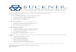 your child’s adoption record. - Buckner International...2 Services for Adoptive Parents De-identified copies of your child’s adoption record Fee: $80.00 Texas state law allows