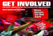 GET INVOLVED - s3-eu-west-1.amazonaws.coms3-eu-west-1.amazonaws.com/srtrc/Get-involved-REV4.pdf · attractions, computer games and sticker collections. Local Authorities can encourage