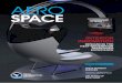 AEROSPACE Oct coverdocshare04.docshare.tips/files/28363/283631312.pdfA regal Christmas celebration in Mayfair No. 4 Hamilton Place is ideal for those looking for Christmas celebrations