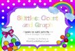 Skittles Count and Graph - mathgeekmama.com · Microsoft Word - Skittles Count and Graph.docx Created Date: 8/24/2015 7:09:58 PM 