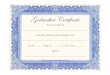 blank godmother certificate template - Web design · 2014-07-26 · blank godmother certificate template Keywords: free printable godmother certificates, blank godmother certificate