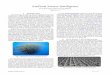 Artificial Swarm Intelligence · 2019-04-10 · optimized solutions as a unified amplified intelligence [1-8]. Inspired by nature, the algorithms used by ASI systems are modeled on