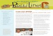 Volume 18 – Issue 3 september 2010 In thIs Issue TEAM USA FINAL.singles.pdf · 2011-09-09 · bouchon bakery in new york and has been a guild member since 2005. few years in pastry,