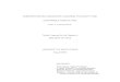 EMBEDDED WITHIN LANDSCAPES: AGRARIAN PHILOSOPHY AND ... · urban, suburban, and rural patches within the landscape matrix. By and large, agriculture in the United States seems an