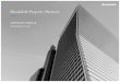 CORPORATE PROFILE - Brookfield Property Partners/media/Files/B/Brookfield... · 2018-12-17 · CORPORATE PROFILE NOVEMBER 2018. Table of Contents 2 Overview of Brookfield Property