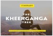 Home Page | The Hosteller...BUS FOR DELHI LEAVES AT 7 PM IGO CET AN ADDITIONAL 5% OFF ON THIS TREK BY BOOKING VIA THEHOSTELLER.COM HOSTEIPER THE HOSTELLER HOSPITALITY PRIVATE LIMITED