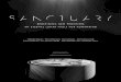 REDEFINING NEW FRONTIERS AN ETERNAL LUNAR VAULT FOR … · fire—which are interpreted by modern equivalents— space, matter, water, life. The quintessence disc will appear first