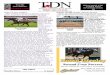 BHA CONCLUDE GODOLPHIN INVESTIGATION P8 · FRIDAY, JULY 26, 2013 732-747-8060 $ TDN Home Page Click Here BHA CONCLUDE GODOLPHIN INVESTIGATION P8 TIME TO GET CIRRUS With St Nicholas