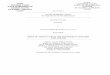 FILED 411312020 3:24 PM BY SUSAN L. CARLSON No. 97576-1 … · 1 day ago · BY SUSAN L. CARLSON CLERK - i - TABLE OF CONTENTS Page No. I. INTEREST OF AMICUS CURIAE ..... 1 II. INTRODUCTION