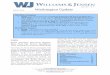 WJ Washington Update - NCPERS Washington Update 06-27-2014.pdf · December 31, 2014 by transferring sufficient revenues from the General Fund to the HTF to ensure solvency. During