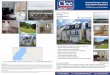 Tel: 01267 230 645 carmarthen@ctf-uk.com Web:  · require professional property advice when purchasing or selling a property contact the team via surveys@ctf-uk.com. Tel: 01267 230