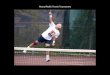 Round Robin Tennis Tournament · Created Date: 10/16/2008 3:25:36 PM