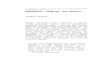 Dissertation - Lunds universitet · Web viewEmbodiment, Language, and Mimesis Jordan Zlatev Abstract: The present focus on embodiment in cognitive science undervalues concepts such