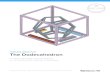 FORMLABS LESSON PLAN The Dodecahedron   FORMLABS LESSON PLAN The Dodecahedron 3 LESSON OVERVIEW