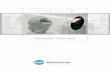 T H I N F I L M - Standardspsi-standards.com/Brochures/PSI TFS Brochure 11-03-2014.pdf · Process Specialties introduces its new line of NIST traceable thin film calibration stan-dards,