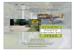 GUIDELINES FOR AUTOMATED SPEED ENFORCEMENT SYSTEMS … · 2019-10-03 · GUIDELINES FOR AUTOMATED SPEED ENFORCEMENT (ASE) SYSTEMS IN SCHOOL ZONES October 2018 Page 1 of 13 I. INTRODUCTION