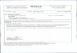 Kingdom ofSaudi Arabia W% ^ AOA AjJjjluJI AjjjjlII 4SU«1I · SUBJECT: Repair Station Certificate Validity Extension (AMO-267FA) MESSAGE: Dear Mr. Erick DAVID, General Authority of
