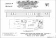 SHOWCASE HOME 26'X44' PLAN#26-2-36.1 JAN 2011 8.5X11 (1)showcasehomesmn.com/wp-content/uploads/2016/03/... · 3) LAUNDRY ON MAIN LEVEL BATH #1 LIVING ROOM BATH #2 DECK MAIN FLOOR