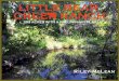 Little Bear Creek Ranch Package Email - Amazon S3 Bear...Little Bear Creek Ranch - Summary The Little Bear Creek Ranch is located on FM 967 in Driftwood, Hays County, Texas. The project