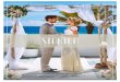 161 Ocean Drive, Miami Beach, Florida 33139 305.536.7700 ... · important part of your special day. Our expert wedding event planners provide complimentary services, handling all