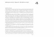 Diagnostic Upper Endoscopy - صفحه اصلی · 2013-09-09 · Diagnostic Upper Endoscopy Indications Full assessment of the clinical role of upper gastrointestinal (GI) endoscopy