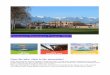 Georges Summer Camp 2017swissgateway-gaofeng.ch/camp3_e.pdf · SGIS International School Summer Camps provides a world class summer experience for young ... and leadership development