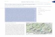 Effect of Alpine karst on the hydrology of the ... · Effect of Alpine karst on the hydrology of the Berchtesgadener Ache basin: a comprehen-sive summary of karst research in the