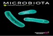 biocodex NeWSLeTTeR MARCH 2020 · species and butyrate producers [7]. the gut microbiota only recovered to near-ba-seline composition within 1.5 months, al-though 9 common species,