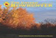 UNITED BOWHUNTERS of MISSOURIunitedbowhunters.com/DOCS/UnitedBowhunterWinter2016.pdf2 United Bowhunters of Missouri The Official Publication of The United Bowhunters of Missouri Winter
