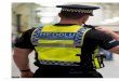 State of Policing: The Annual Assessment of Policing in ... · the criminal justice system. The dashboard includes data from the 43 English and Welsh forces and British Transport