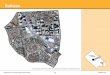 DMC Layout 2011 - Amazon Web Services€¦ · Development in the Planning Corridors 2011 35 Ballston Area DEVELOPMENT IN THE METRO CORRIDORS, 1960 - 1st QUARTER 2011 BALLSTON Project