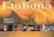 February 2003 Liahonamedia.ldscdn.org/pdf/magazines/liahona-february-2003/...February 2003 Vol. 27 No. 2 LIAHONA 23982 Official international magazine of The Church of Jesus Christ