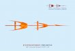 Expanding REach - BHARAT DYNAMICS LIMITED INDIA · Ltd has been developing and commercialising guided missiles and allied defence products through inhouse R&D as well as under ToT