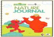 NATURE JOURNAL - National Park Service · 2017-10-29 · NATURE JOURNAL EXPLORE, OBSERVE, CONNECT Let’s go on a mission — a Nature Explorer Mission! So many interesting things
