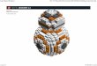 Lego Digital Designer - PROMOBRICKS · 2017-09-15 · Lego Digital Designer Author: Krueger Created Date: 9/5/2017 9:31:53 PM 