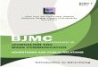 Bachelor of Arts (Honors) inegyanagar.osou.ac.in/download-slm.php?file=BJMC-07-BLOCK-01.pdf · AVP (Corporate Communication and CSR) Academic Consultant Aditya Birla Group Odisha