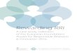 Rewarding RRI - efarri.orgefarri.org/wp-content/uploads/2016/11/Rewarding_RRI.pdf · Rewarding RRI. Title Rewarding RRI A case study collection of the European Foundations Award for