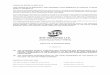 SHS HOLDINGS LTD.shsholdings.listedcompany.com/newsroom/20160510... · CIRCULAR DATED 10 MAY 2016 THIS CIRCULAR IS IMPORTANT AND REQUIRES YOUR IMMEDIATE ATTENTION. PLEASE READ IT