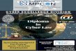 Online Diploma in Cyber Law - MPCON Ltd. · gathering momentum and hence the career option as a cyber-lawyer seems very lucrative option for students. As for this branch of law is