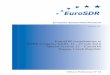 EuroSDR contributions to ISPRS Congress XXIII, 12 - 19 July 2016 … · 2017-02-22 · Denmark: Thorben Brigsted Hansen, Per Knudsen Finland: Juha Hyyppä, Jurkka Tuokko France: Bénédicte