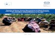 Results of Focus Group Discussions on Work Permits with Syrian … · Results of Focus Group Discussions on Work Permits with Syrian Refugees and Employers in the Agriculture, Construction