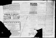 Ocala Evening Star. (Ocala, Florida) 1904-01-01 [p PAGE ...ufdcimages.uflib.ufl.edu/UF/00/07/59/08/01495/00009.pdfhoning tendered Casmins begin lonablo Debility GRIPPE coughed poisons