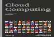 Cloud Computing - Féral-Schuhl Sainte-Marieas EuroCloud (), which includes 200 service provid-ers on the cloud market, or Syntec Numérique, which represents digital service companies,
