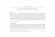 Formal Methods for Reasoning and Uncertainty Reduction in … · 2018-01-10 · Formal Methods for Reasoning and Uncertainty Reduction in Evidential Grid Maps Andreas Grimmer a, Joachim