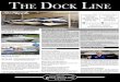 ARI Network Services | Dealer and Enterprise Websites ...media.channelblade.com/EProWebsiteMedia/6064/Nov2013.pdf · LarryS dedication and his love for the boating lifestyle. He is