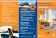 Unlimited daily bus and tram travel Gold Coast · Here’s how it works... The go explore card is ideal for visitors and tourists. • Unlimited daily travel on TransLink buses and