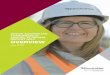 SOUTH AUSTRALIAN TRANSMISSION ANNUAL PLANNING … · 2019-01-22 · South Australian Transmission Annual Planning Report The South Australian Transmission Annual Planning . Report