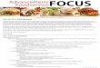 AdvancePierreFOCUSdoclibrary.com/MFR155/DOC/APFFoodserviceFOCUS... · Peak Performers Promotion. UniPro Foodservice picks select ProForma Marketing Partners to participate in this