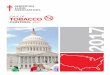 Rhode Island Prevention Resource Center (RIPRC) · 2017-10-20 · 2 Lung.org. 1-800-LUNGUSAAmerican Lung Association “State of Tobacco Control” 2017. Preface “State of Tobacco